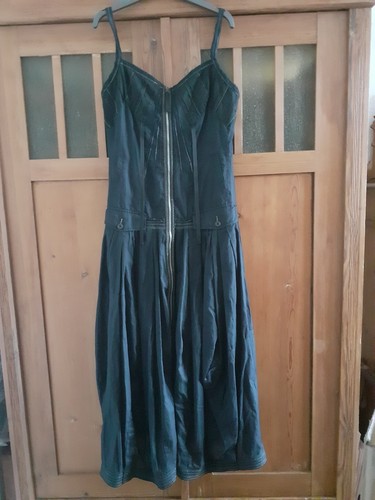 Traumhaftes kleid von marithe - traumhaftes,