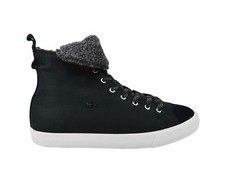Lacoste L27 Outdoor Mid SRW