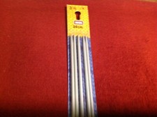 Sockenstricknadeln,Pack,,1