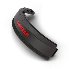 Abnehmbare Schleifkopfspitze 5 (225 mm) MENZER TBS 225 AV Ersatzteil