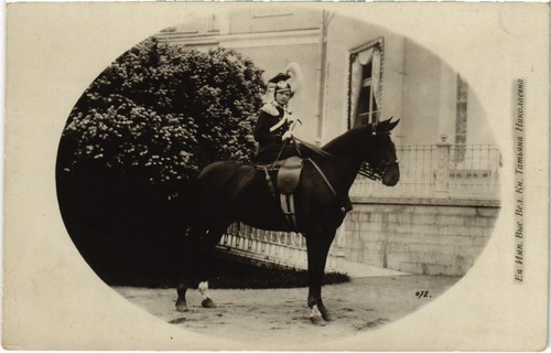Russian royalty romanov - pc,