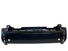 Smart Fortwo 451 / Stoßstange