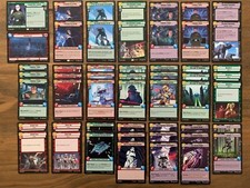 Star Wars Unlimited Tarkin Aggro Trooper Deck Englisch Neuwertig