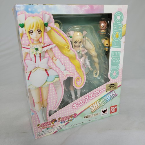 Figuarts cure pretty - cure:,