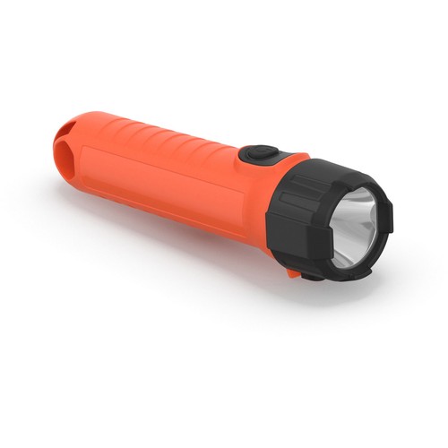 Energizer atex taschenlampe - 2d,