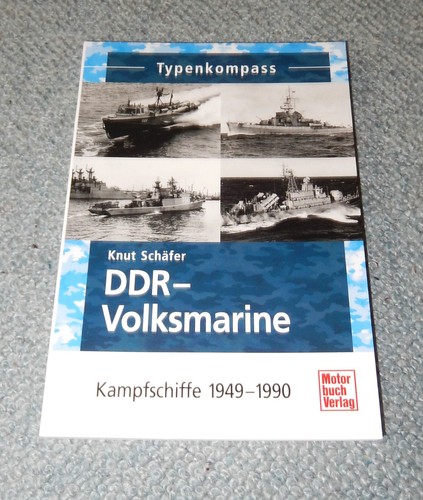 Typenkompass schäfer - typenkompass:,
