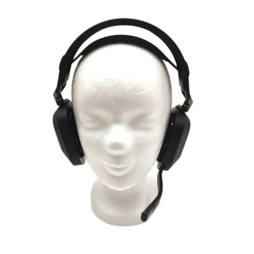 Corsair gaming headset dolby - corsair,
