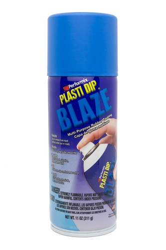 Plasti dip spray sprühfolie - plasti,