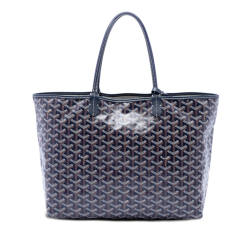 Goyard goyardine saint louis - goyard,