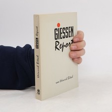 Giessen Report  |  Heinrich