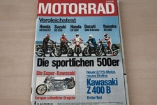 Motorrad 1978 hercules - 5),