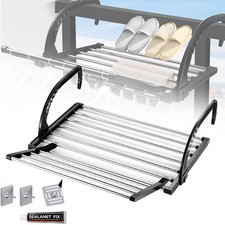 Heizkörper Wäschetrockner