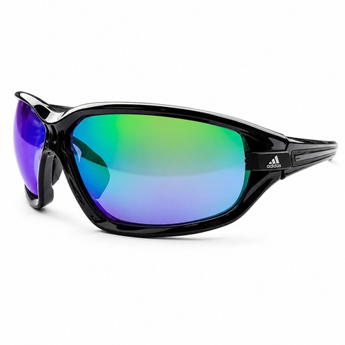 Adidas sonnenbrille evil eye - adidas,