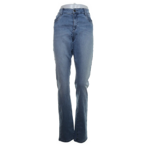 Triangle jeans größe - größe:, 34