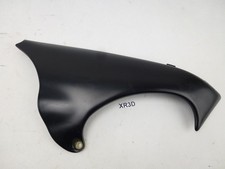 Verkleidung Cockpitverkleidung