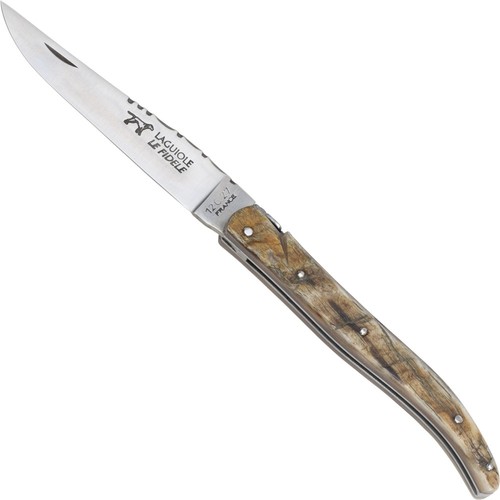Laguiole Taschenmesser