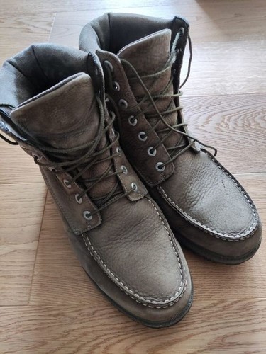 Timberland boots 46 - timberland, gr
