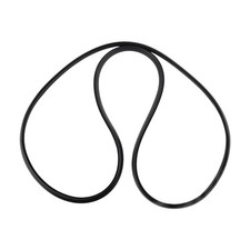 Schiebedach Dichtleiste