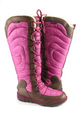 Timberland Gr.37,5  Damen