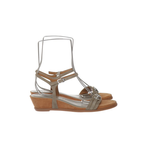 Unisa sandalen größe 38 - unisa,,
