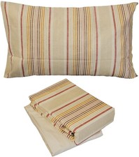 COMPLETO Bett Flanell Zucchi