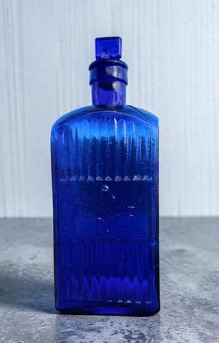 Admiralität unzen - admiralität, 16