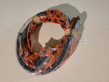 Original Paar Türdichtungen