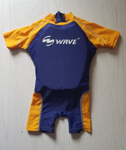 Wave kinder kleinkind - wave,