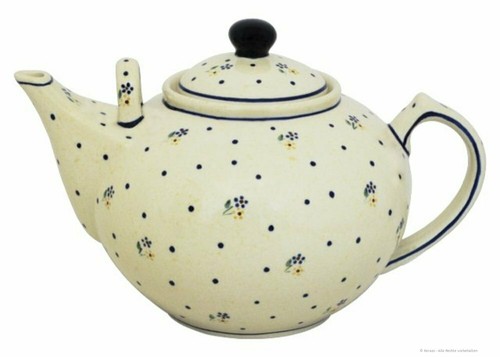 Original bunzlauer keramik - original,