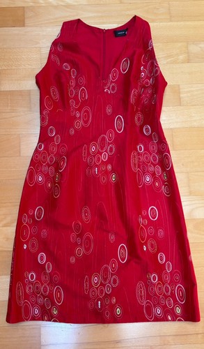 Superchices rotes - ❤️, superchices,
