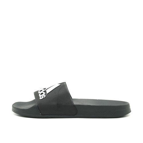 Adidas herren sandalen 47 - herren,