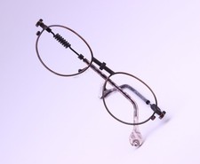 Brille Sonnenbrille Vintage