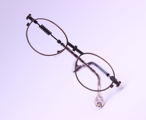 Brille sonnenbrille vintage - brille,