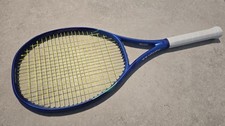 Yonex Ezone 98 (2025) Tennisschläger – Grip 2