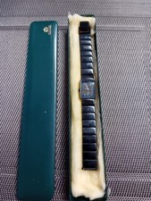 Damenuhr Pulsar Keramik 3D3934