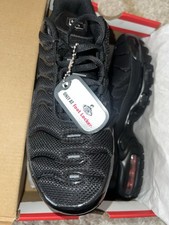 Nike Air Max Plus TN 40