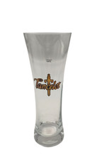 🍺 Lancelot Bierglas -