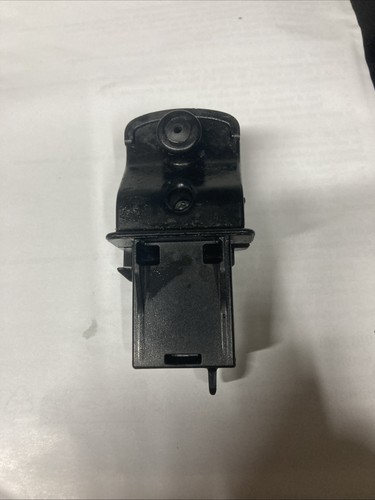 Original philips saeco - original,