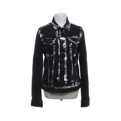 Replay jeansjacke damen - jeansjacke,,