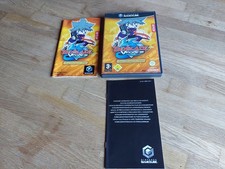 Beyblade V Force Super