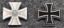 Veteranenabzeichen bundeswehr - veteranenabzeichen,