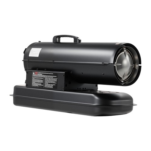 Uimoso diesel heizgebläse - uimoso, diesel-heizgebläse