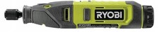 RYOBI 4 V USB-LITHIUM Akku-Rotationswerkzeug RRT4-120GA15 SET