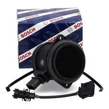 BOSCH Luftmassenmesser für