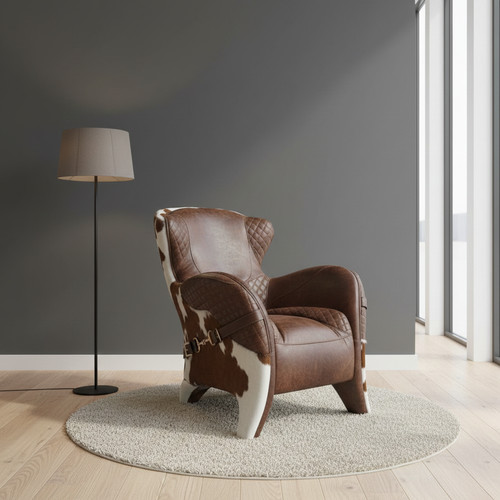 28204 designer sessel - 28204,