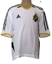 ADIDAS Trikot A.I.K. 1891