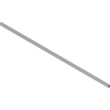 Blum Orga-Line Tandembox