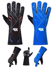 TK Xpower Karthandschuhe