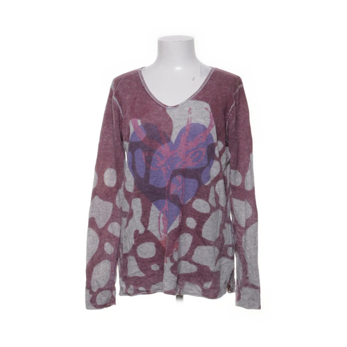 Frogbox strickpullover - frogbox,,