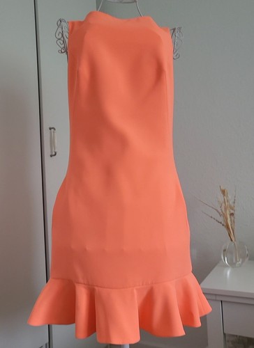 Ted baker kleid omelia - baker, gr